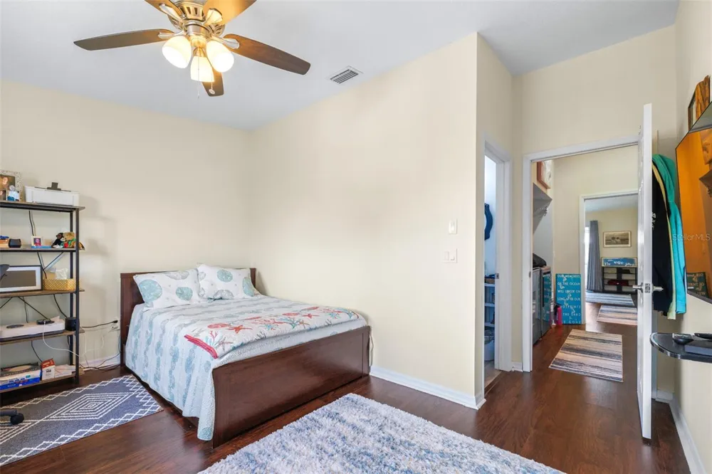751 PINELLAS BAYWAY S #208 Tierra Verde, FL 33715