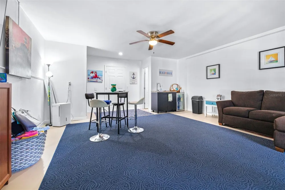 751 PINELLAS BAYWAY S #208 Tierra Verde, FL 33715