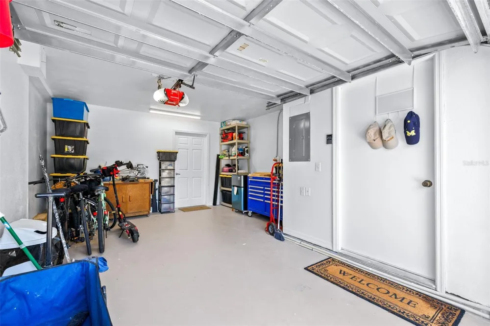 751 PINELLAS BAYWAY S #208 Tierra Verde, FL 33715