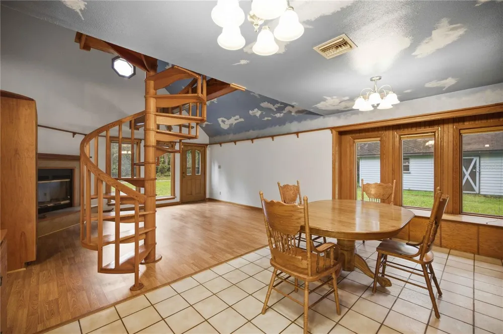 3580 NE 160TH LANE Citra, FL 32113