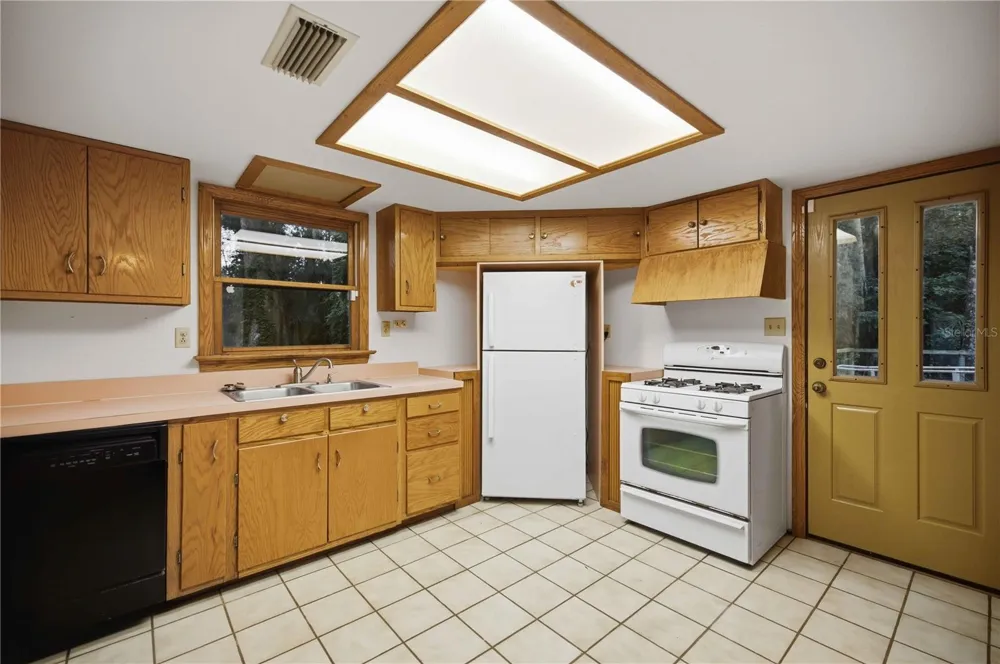 3580 NE 160TH LANE Citra, FL 32113