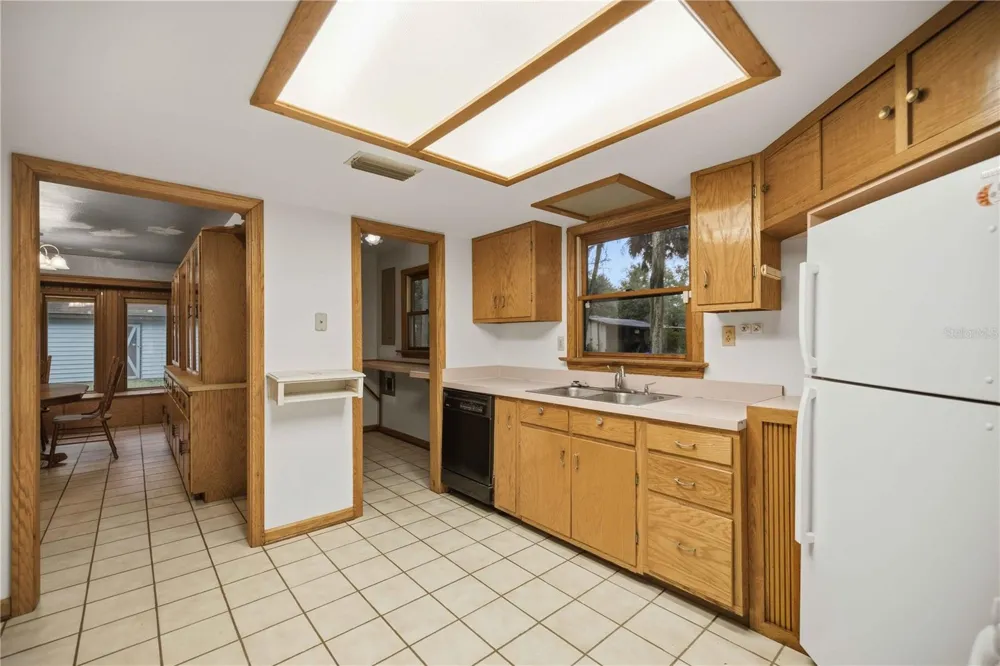 3580 NE 160TH LANE Citra, FL 32113