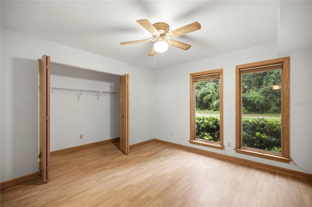 3580 NE 160TH LANE Citra, FL 32113