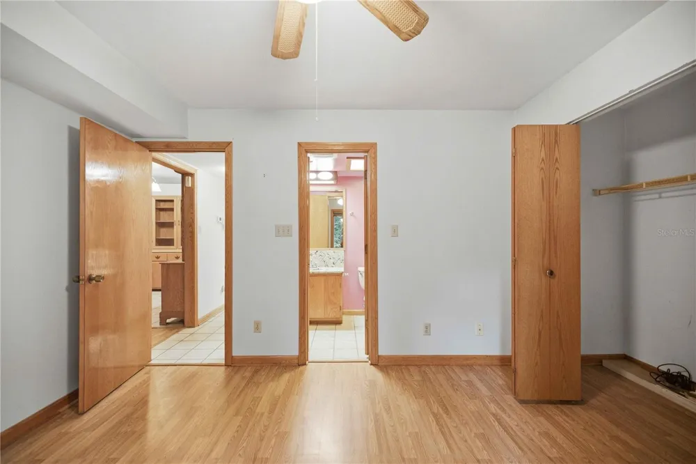 3580 NE 160TH LANE Citra, FL 32113