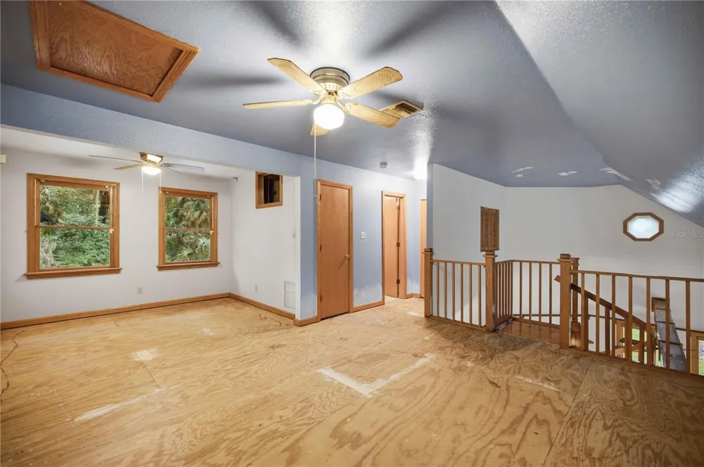 3580 NE 160TH LANE Citra, FL 32113