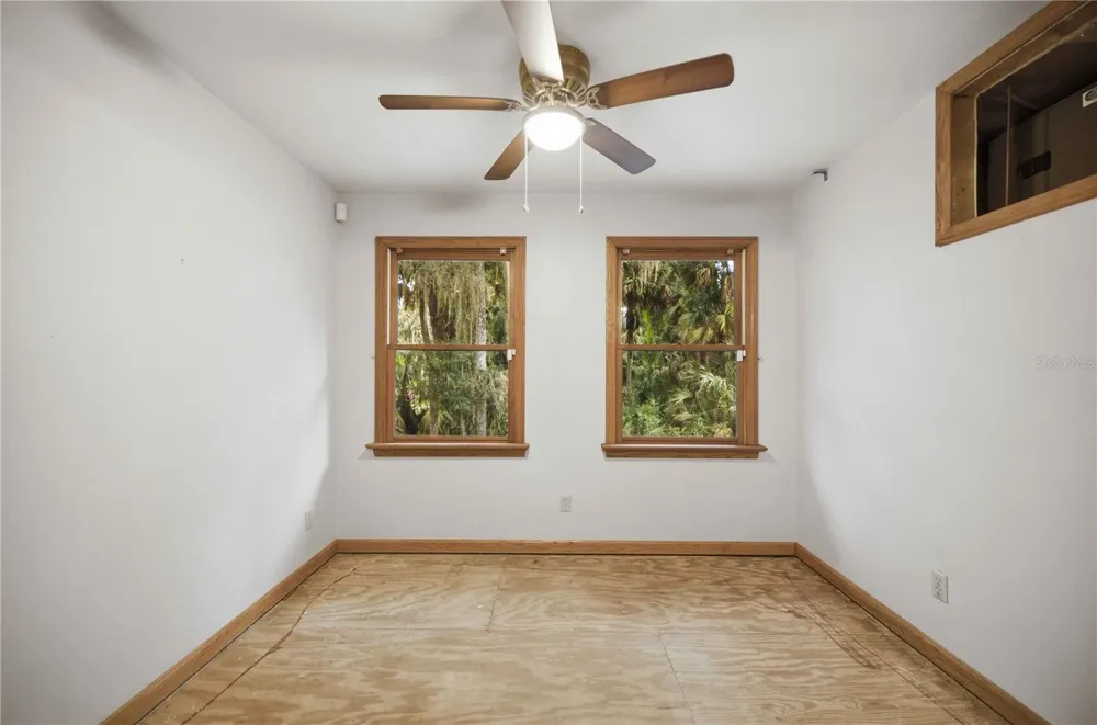 3580 NE 160TH LANE Citra, FL 32113