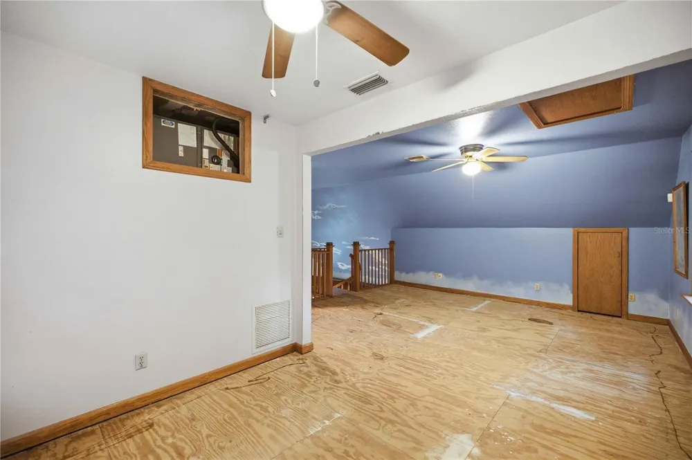 3580 NE 160TH LANE Citra, FL 32113