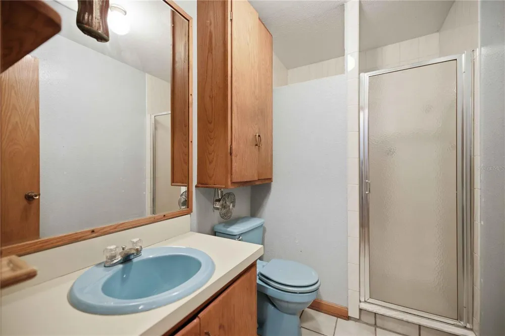 3580 NE 160TH LANE Citra, FL 32113