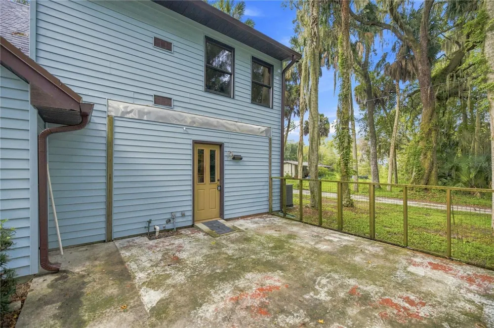 3580 NE 160TH LANE Citra, FL 32113