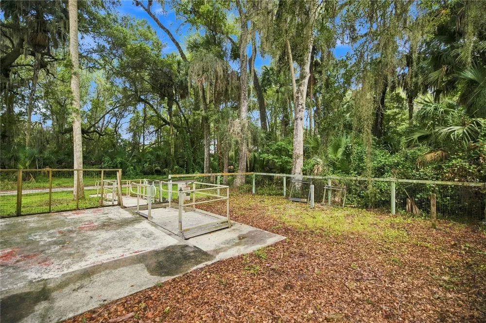 3580 NE 160TH LANE Citra, FL 32113