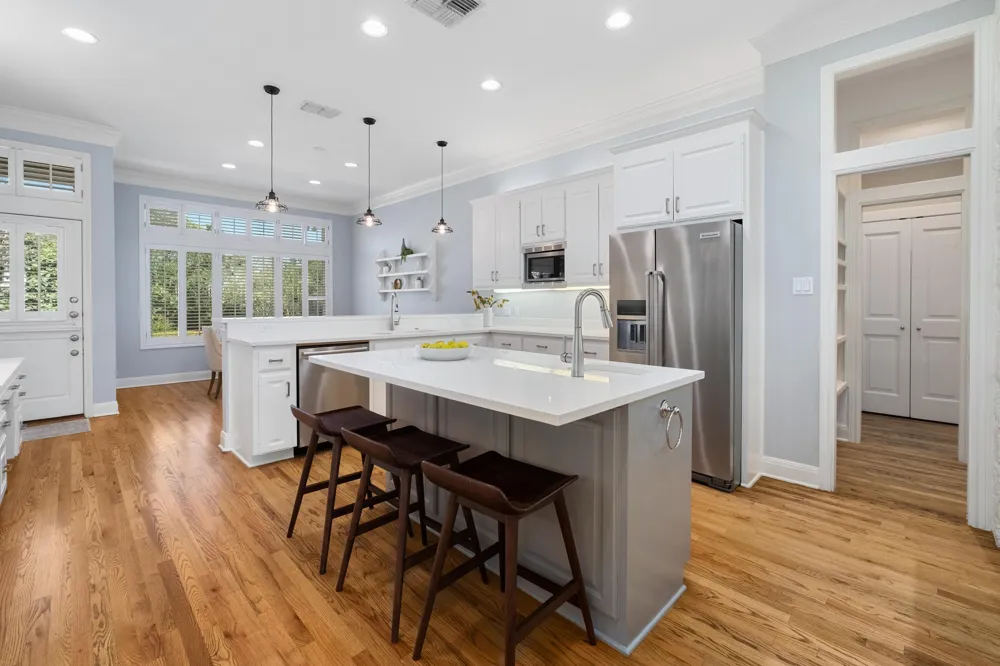 6224 Edwards Mountain Cove Austin, TX 78731