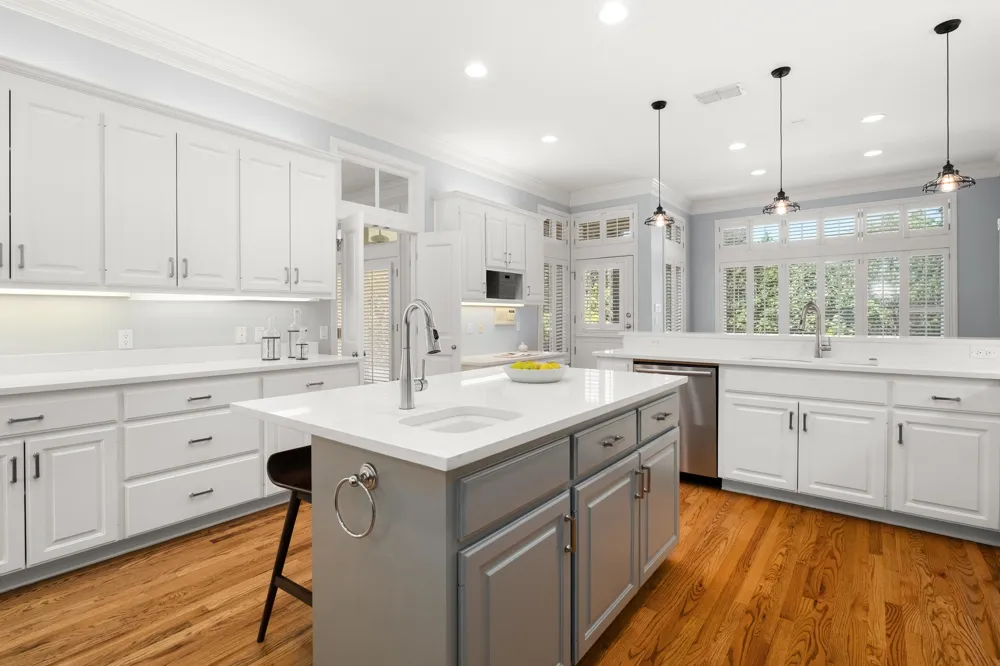 6224 Edwards Mountain Cove Austin, TX 78731
