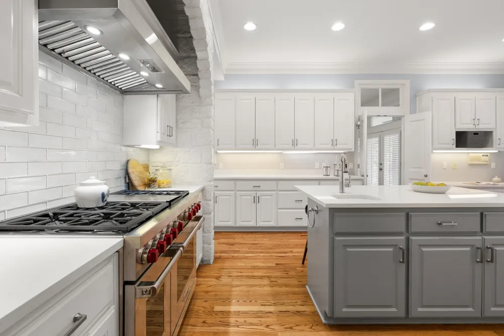 6224 Edwards Mountain Cove Austin, TX 78731