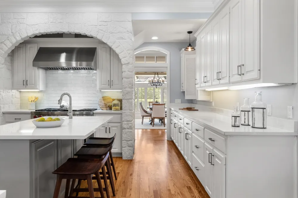 6224 Edwards Mountain Cove Austin, TX 78731