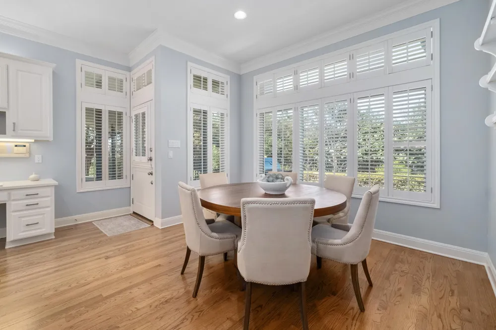 6224 Edwards Mountain Cove Austin, TX 78731