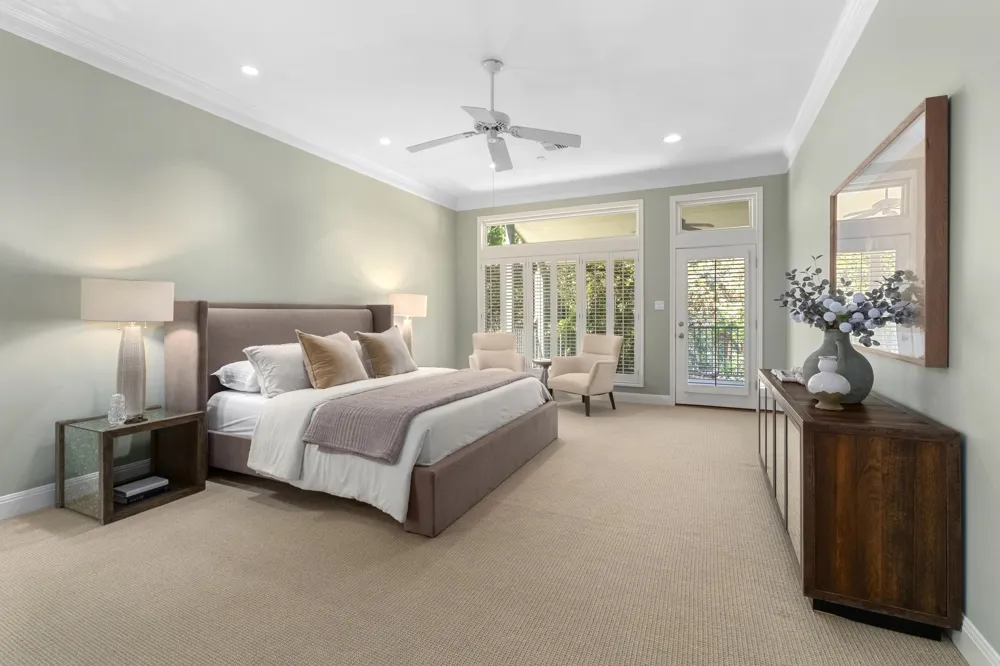 6224 Edwards Mountain Cove Austin, TX 78731