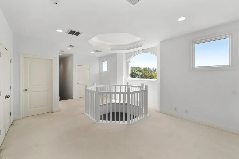 6224 Edwards Mountain Cove Austin, TX 78731
