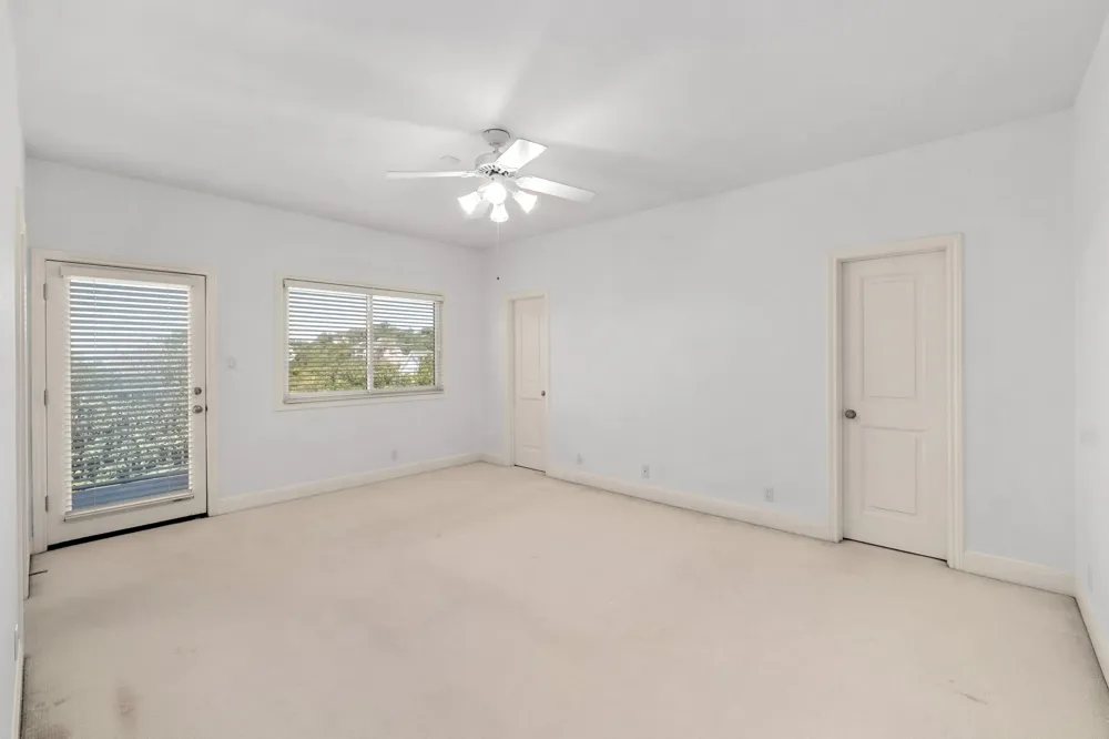 6224 Edwards Mountain Cove Austin, TX 78731