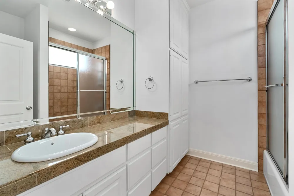 6224 Edwards Mountain Cove Austin, TX 78731