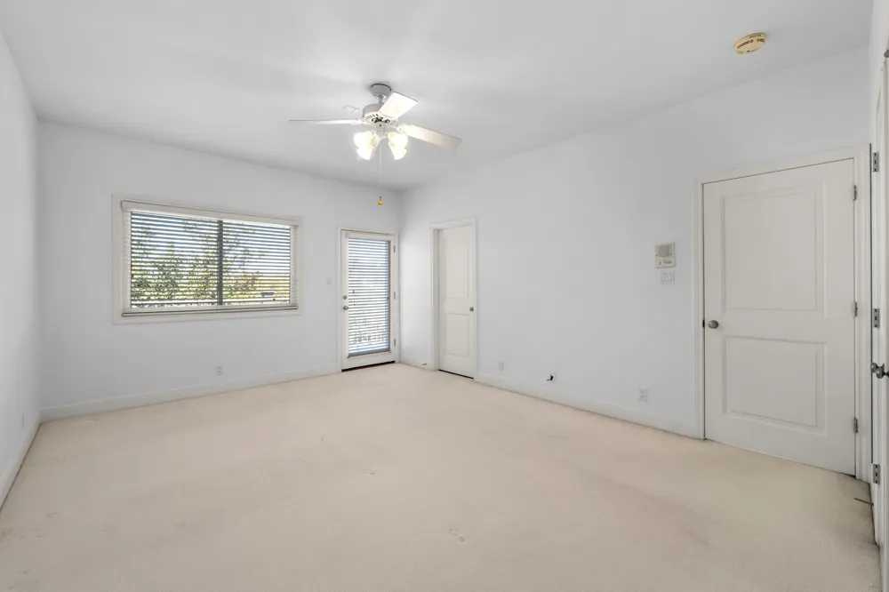 6224 Edwards Mountain Cove Austin, TX 78731