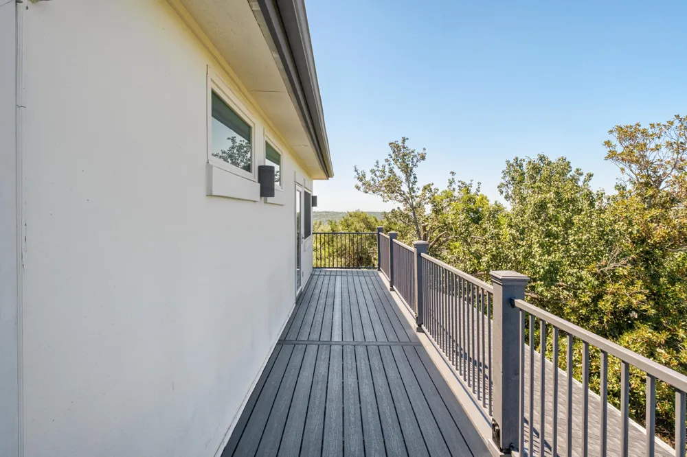 6224 Edwards Mountain Cove Austin, TX 78731