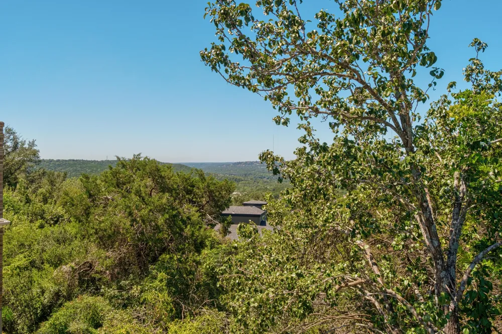 6224 Edwards Mountain Cove Austin, TX 78731