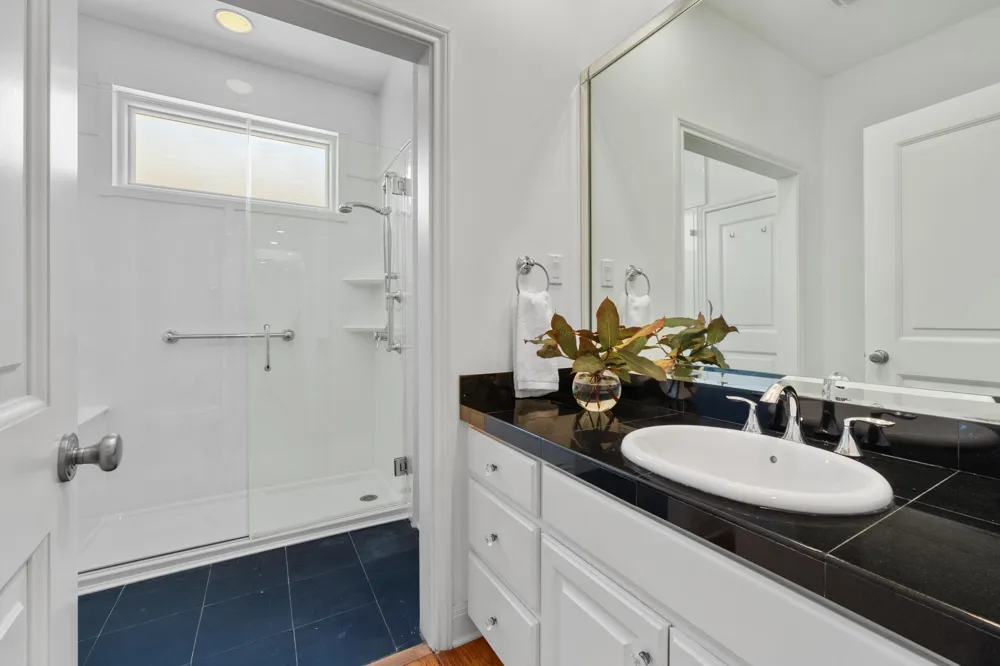 6224 Edwards Mountain Cove Austin, TX 78731