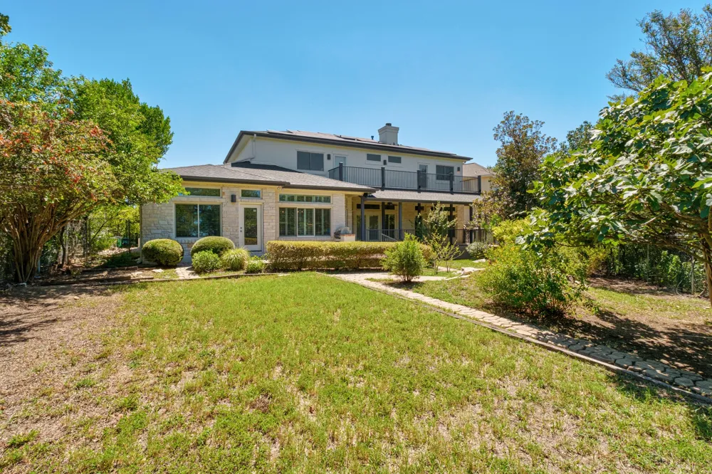6224 Edwards Mountain Cove Austin, TX 78731