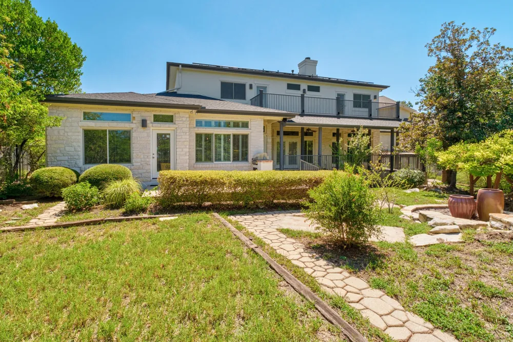 6224 Edwards Mountain Cove Austin, TX 78731
