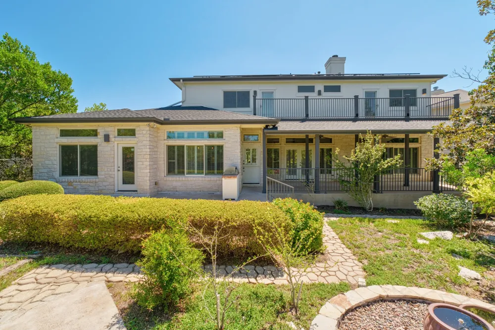 6224 Edwards Mountain Cove Austin, TX 78731