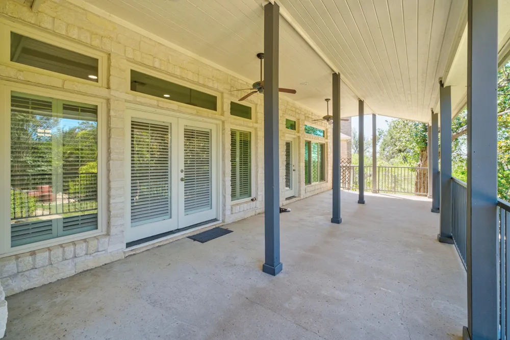 6224 Edwards Mountain Cove Austin, TX 78731