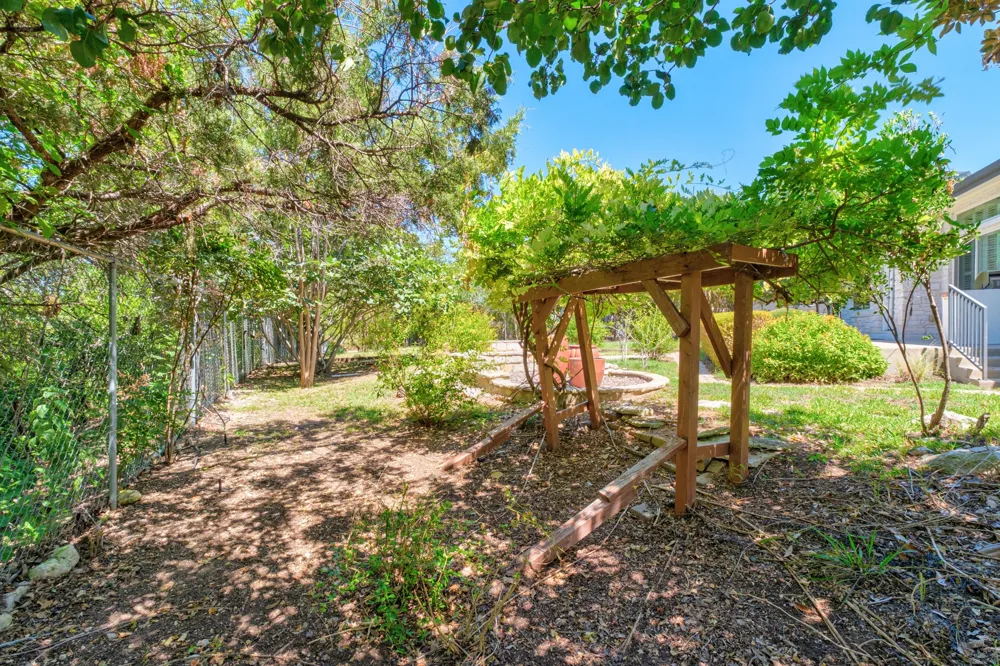 6224 Edwards Mountain Cove Austin, TX 78731