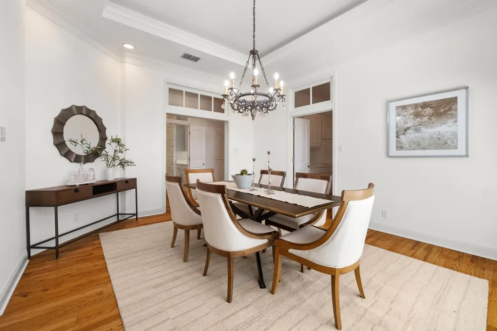 6224 Edwards Mountain Cove Austin, TX 78731