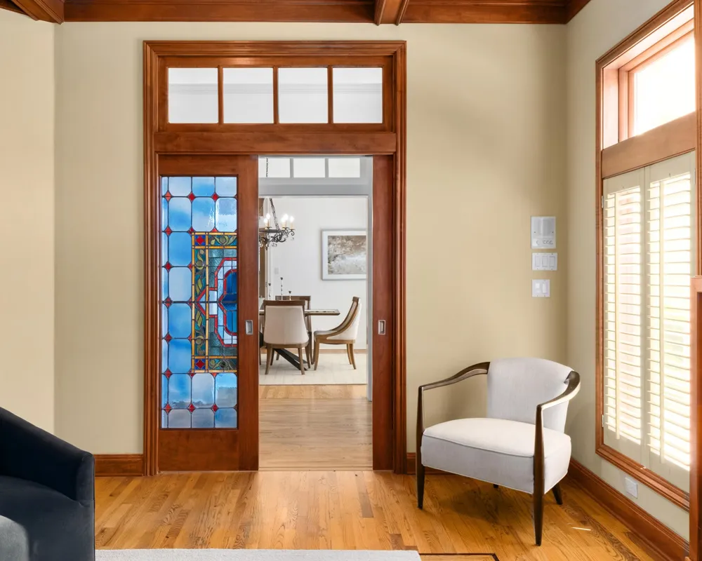 6224 Edwards Mountain Cove Austin, TX 78731