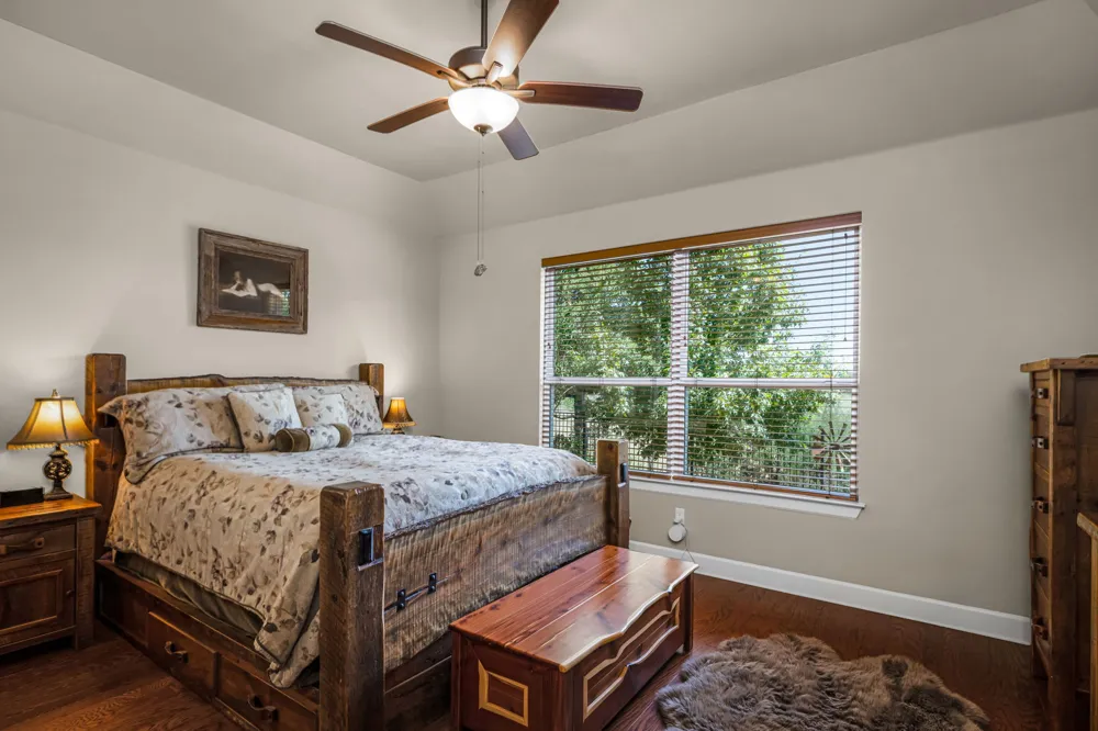 228 Drawing Maple Street San Marcos, TX 78666