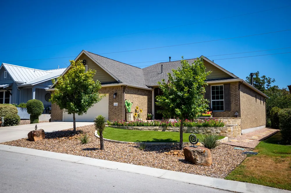 228 Drawing Maple Street San Marcos, TX 78666