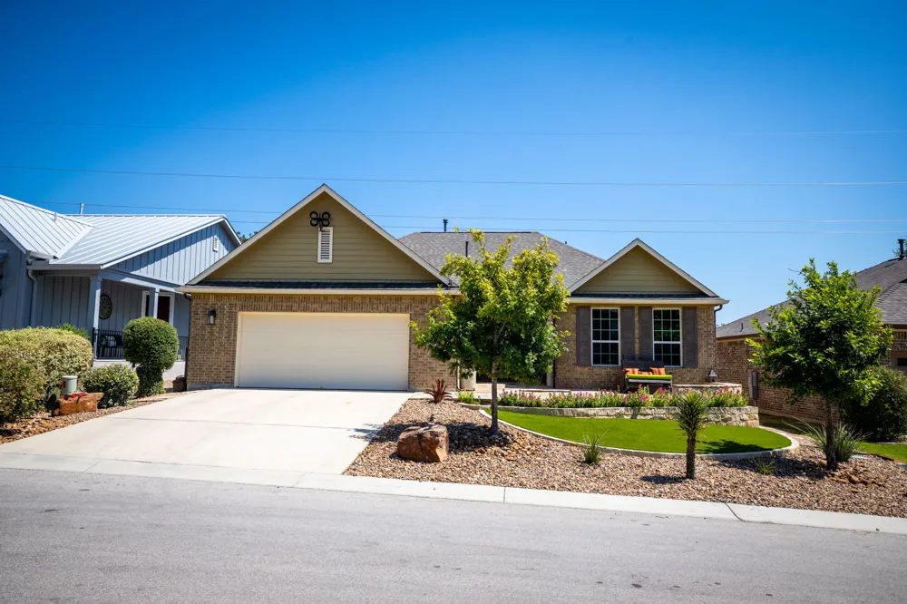 228 Drawing Maple Street San Marcos, TX 78666