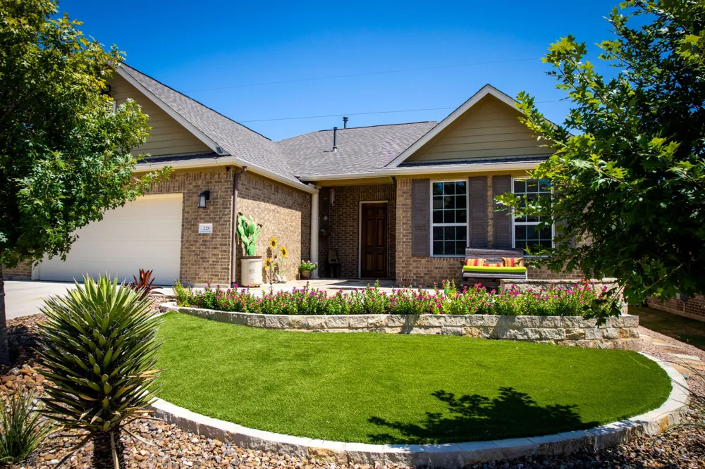 228 Drawing Maple Street San Marcos, TX 78666