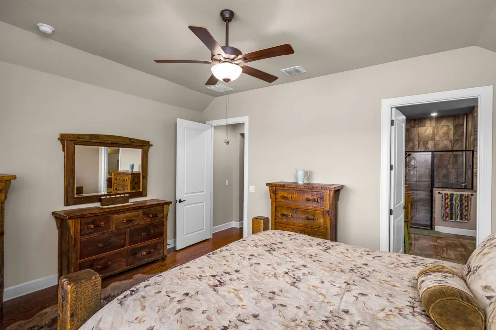 228 Drawing Maple Street San Marcos, TX 78666