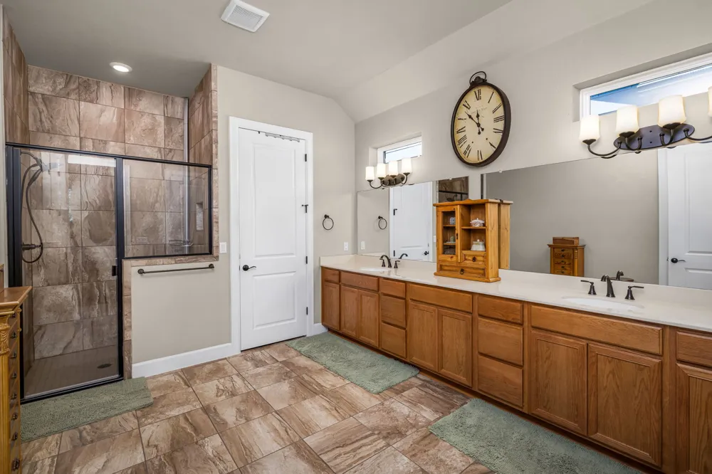 228 Drawing Maple Street San Marcos, TX 78666