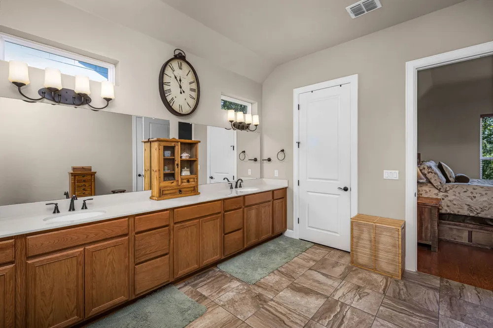 228 Drawing Maple Street San Marcos, TX 78666
