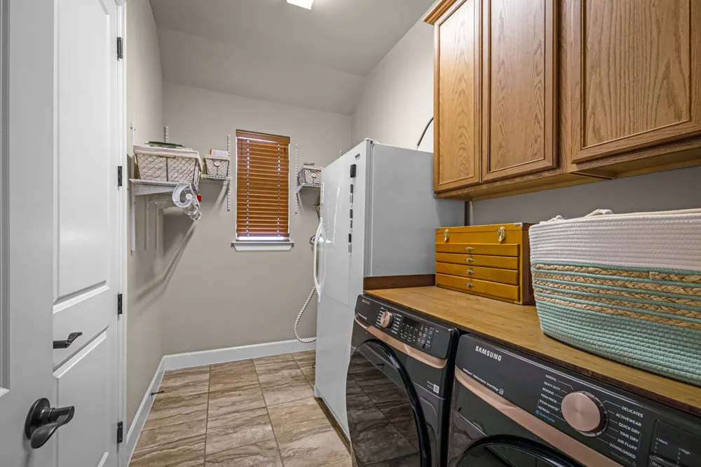 228 Drawing Maple Street San Marcos, TX 78666