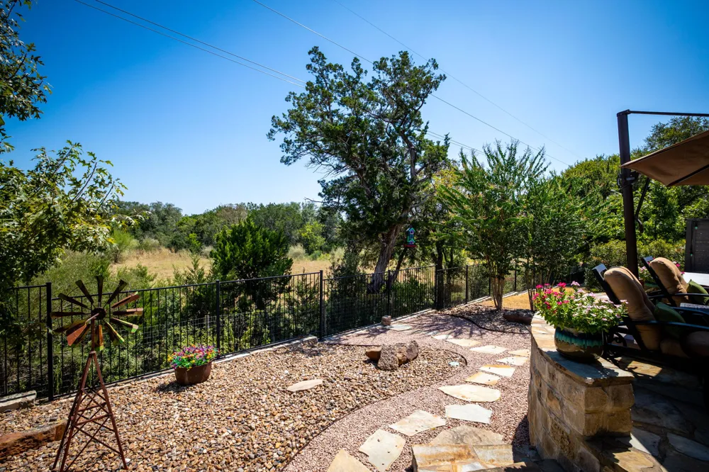 228 Drawing Maple Street San Marcos, TX 78666