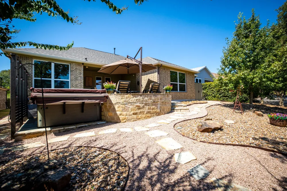 228 Drawing Maple Street San Marcos, TX 78666
