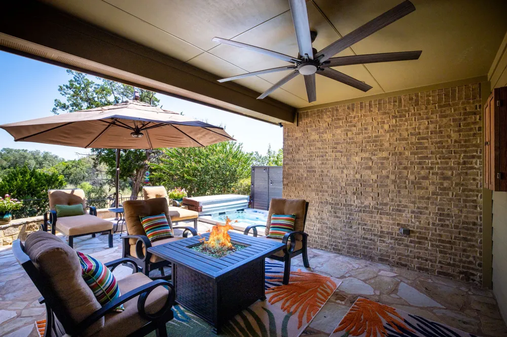 228 Drawing Maple Street San Marcos, TX 78666