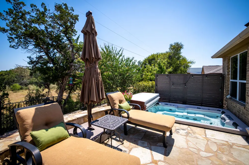 228 Drawing Maple Street San Marcos, TX 78666