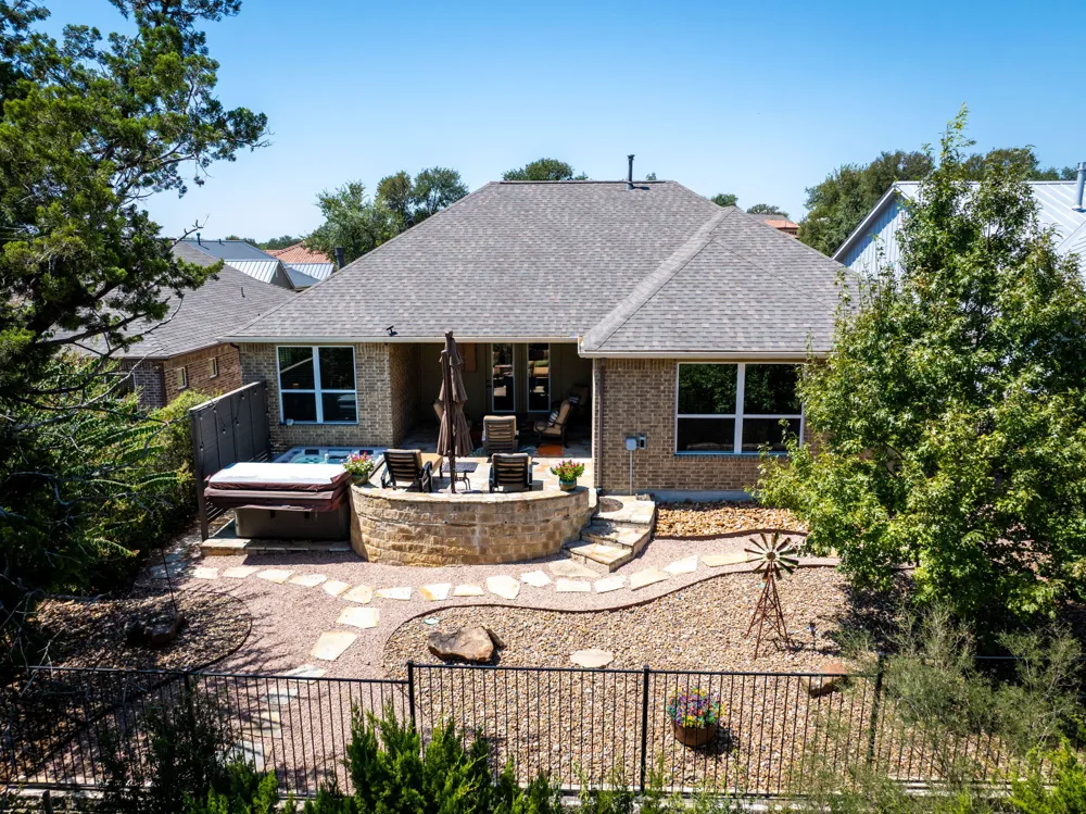 228 Drawing Maple Street San Marcos, TX 78666