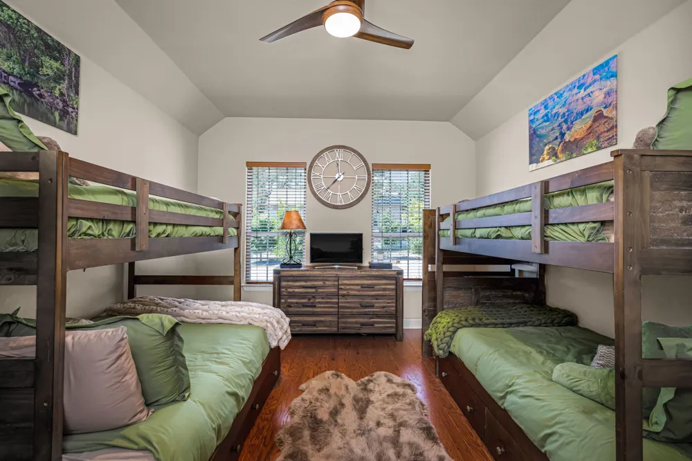 228 Drawing Maple Street San Marcos, TX 78666