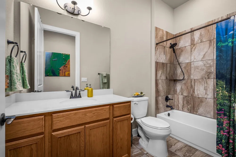 228 Drawing Maple Street San Marcos, TX 78666