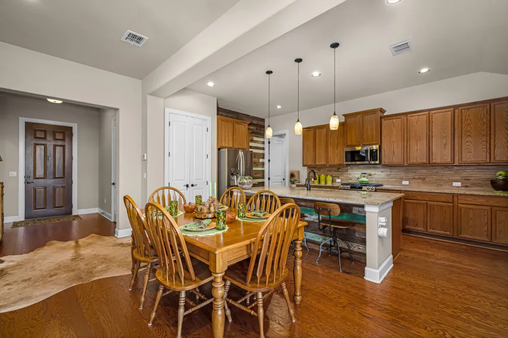 228 Drawing Maple Street San Marcos, TX 78666